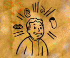 Fallout-PERCEPTN.png