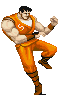 FinalFightArcGuyPose1.png