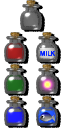 FinalOoT-Bottles.png