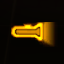 HL2EP2-SPB-flashlight-icon.png