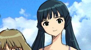 Imas2-ICON0.PNG