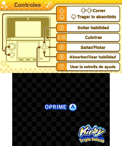 Kirby Triple Deluxe Demo LSPA Controls.png