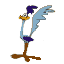 LTRacingPSX RoadRunner.png