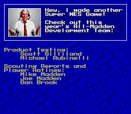 Madden93-US11-Credits.png