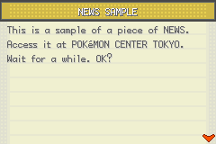 Pokemon FR Tamada Wonder News sample 2.png