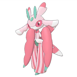 Pokemonmastersex pm0869 00 hanakamakiri2 256.ktx.png