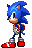 Sonic-CD-Original-Sonic-SpecialStage.png