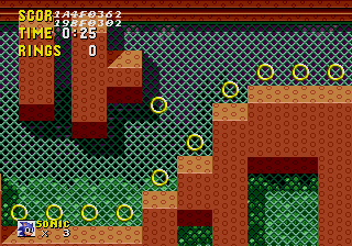 Sonic1FinalSYZ1-15-HiddenRoom.png