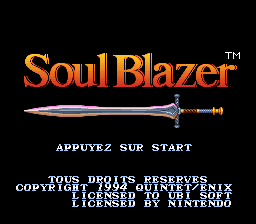 Soul Blazer-title-FR.png