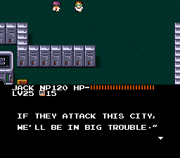 Super Ninja Boy Computown6 (Final).PNG