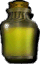 TP-tt bottle oil 48.png