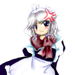 Th07 trial plus Sakuya 1.png