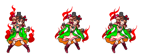 Touhou 155 Jo'on Unused Shock.png