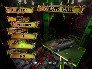 TwistedMetal4-CreateCarMenu.png