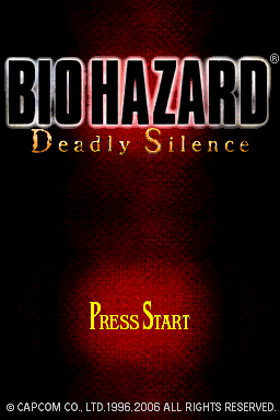 BHDS - Title Screen.png