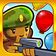 BTD5iOS 2012-10-17 app icon.png