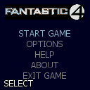 FantasticFourJ2MeMainMenu120.png