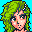 Ffiv adult rydia portrait final.png