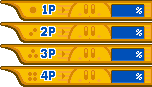 Kirby & The Amazing Mirror Multiplayer Files JP.png