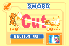 Kirby & the Amazing Mirror Sword Pause.png