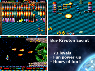 Krypton-Egg-PC-KE DEMO MOBILE.png