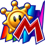 MSSMarioSunshinesTeamIcon.png