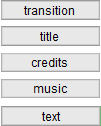 NTT3-D HiddenNodes emToolbox.png