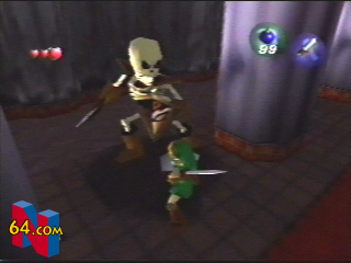 OoT-Stalfos Boss Room 2 IGN.jpg