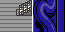 Pokémon Crystal Tileset Lab Unused Blocks.png