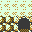 Pokémon GS Tileset 26 Unused Blocks.png