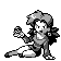 Pokemon GSDealer 980506 33.png