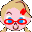 Popn8PS2-risette7ICON1.png