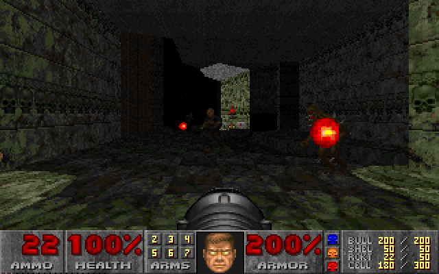 PreDoom2-MapCapture 3.gif