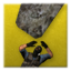 TTT icon rock v12.png