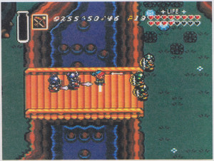 ALttP Prerelease-Screen10.jpg