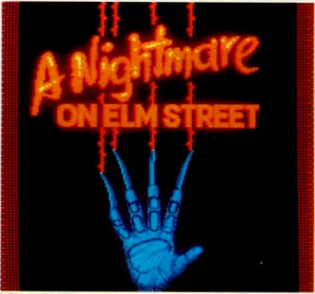 ANightmareOnElmStreetNESPrereleaseTitle.png