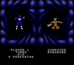 Ballz3d-snes-cpu.png