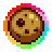 Cookieclicker-rainbowcookie.png