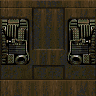 DoomPRB-DOOR5 1.png