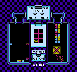 DrMario2PClearFinal.png