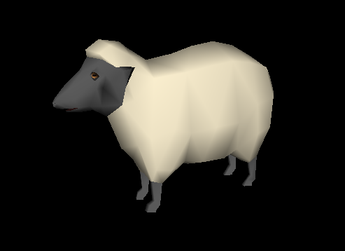 GM Sheep.png