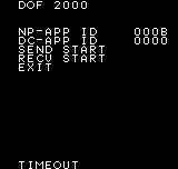 KoFBdP-NGPC-DebugMenu-DC-Send.png