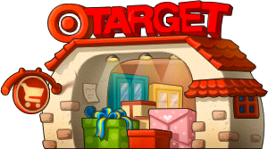 Maplestory Target Storefront Graphic.png