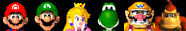 Marioparty1 mugshots early.png