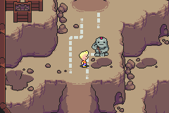 Mother3gbaclaymanwork.png