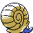 PokeGoldFinal-back 138.png