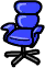 RHM-Chair.png