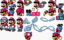 SMW X-Q-X-1W-hane Mario.png