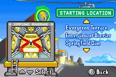 Simpsonsroadrage lockeurope.png