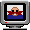 Sonic1gen Tv eggman.png